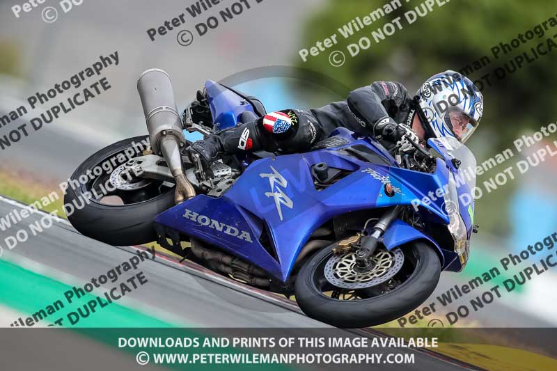 motorbikes;no limits;october 2019;peter wileman photography;portimao;portugal;trackday digital images